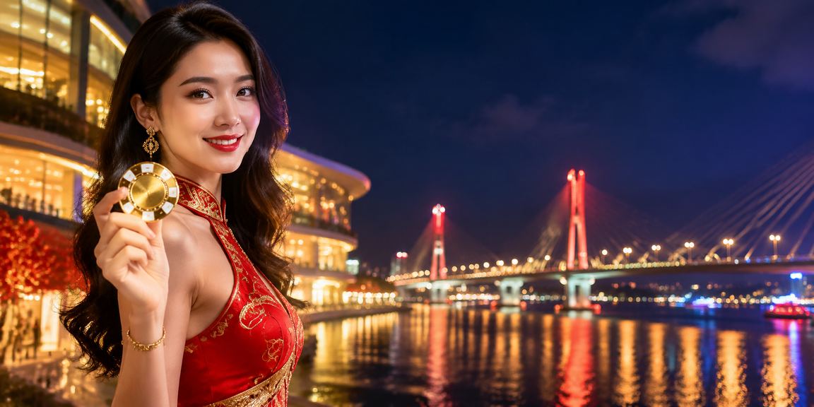 Người dùng Cần Thơ theo dõi giao dịch thanh toán tại sự kiện lễ hội địa phương