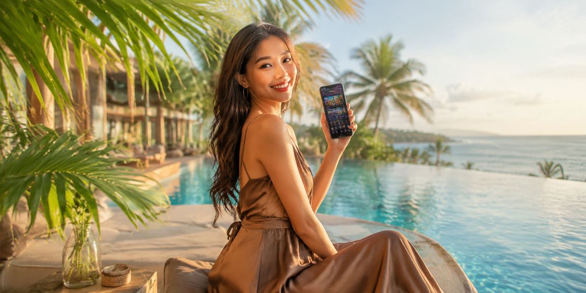 Người hâm mộ bóng đá theo dõi trận đấu và xem kèo thể thao tại Đà Lạt