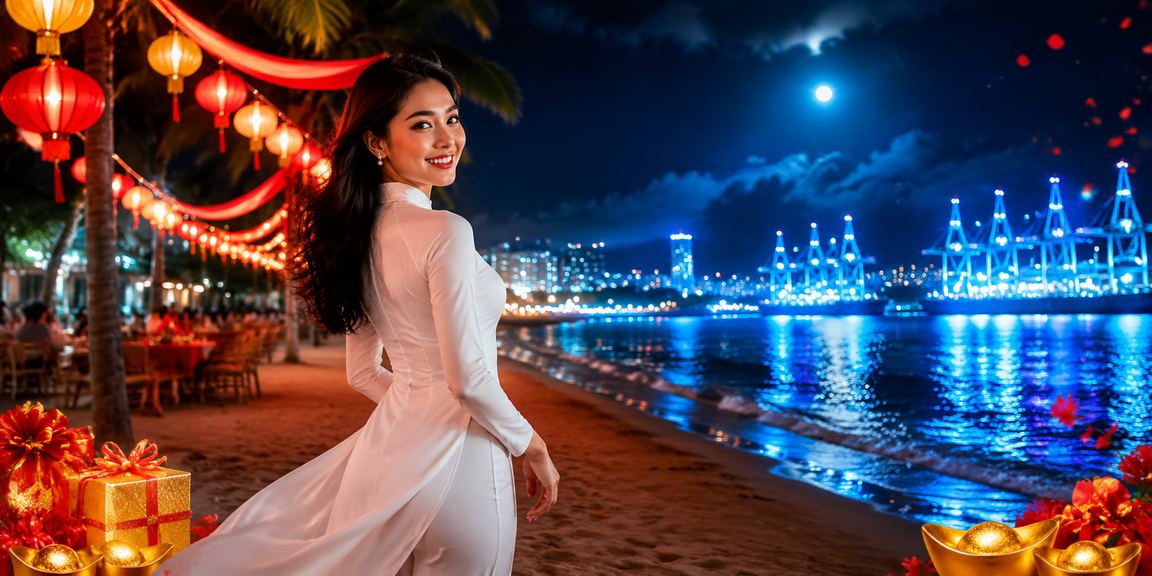Người dùng Việt Nam trải nghiệm nền tảng cược và giải trí trực tuyến xstth