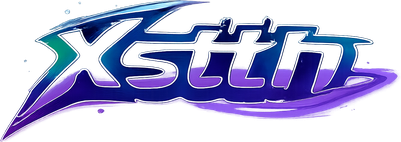 xstth